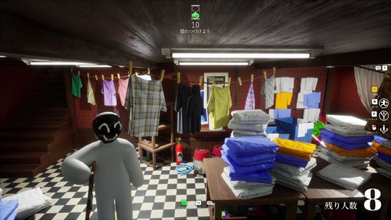 Dvojica Japoncov vytvorila za dva mesiace hit Steamu - Meccha Chameleon predal už 10 miliónov kópií